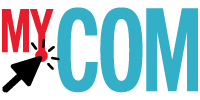 MyCom-logo-revised2019_200x100 copy.png
